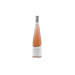 Los Cedros Rosé