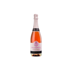 Segura Viudas Cava Brut Rose