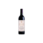 Alion Ribera del Duero