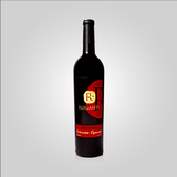 Roganto Cabernet Sauvignon