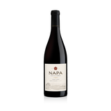 Napa Cellars Pinot Noir Napa Valley