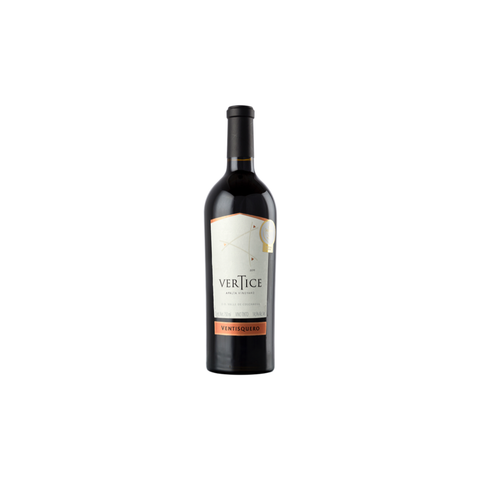 Viña Ventisquero Vertice Carmenere Syrah