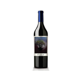Daou The Pessimist Red Blend Paso Robles