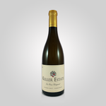Keller Estate La Cruz Vineyard Chardonnay