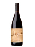 Lady Hill Pinot Noir, Columbia Valley, Washington, Estados Unidos