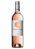 L'Ostal Rose, Pays de oc, Langedoc, Francia