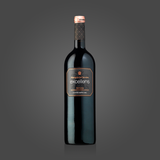 Marqués de Cáceres Excellens Cuvée