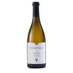 Merryvale, Chardonnay, Napa Valley