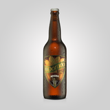 Minerva, El Dorado IPA