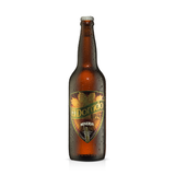 Minerva, El Dorado IPA