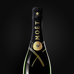 Moët & Chandon Nectar Impérial