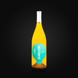 Blanco Puro Chardonnay California