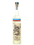 Mezcal Rey Campero Sierra Negra 750ml.