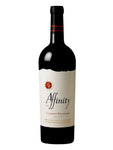 Robert Craig, Affinity Cabernet Sauvignon, Napa Valley