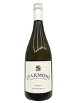 Starmont, Chardonnay, Carneros