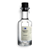 Santanera Blanco Tahona 750ml.