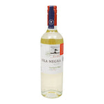 Isla Negra Sauvignon Blanc Valle Central